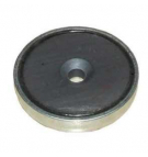 Magnes kasety sterowej Dhollandia - 40 mm